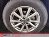 2025 Mazda CX-5 GS-6