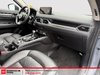 2025 Mazda CX-5-15