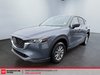 2025 Mazda CX-5-0