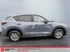 2025 Mazda CX-5-6