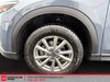 2025 Mazda CX-5-8