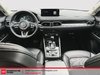 2025 Mazda CX-5-12