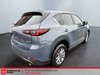 2025 Mazda CX-5-5