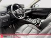 2025 Mazda CX-5-10