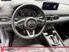 2025 Mazda CX-5-11