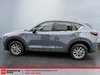 2025 Mazda CX-5-2