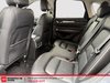 2025 Mazda CX-5-14