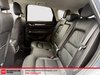 2025 Mazda CX-5-13