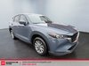 2025 Mazda CX-5-7