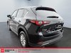 2025 Mazda CX-5-2