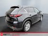 2025 Mazda CX-5-4