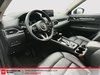 2025 Mazda CX-5-8