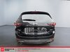 2025 Mazda CX-5-3