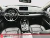 2025 Mazda CX-5-10