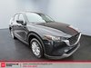 2025 Mazda CX-5-0
