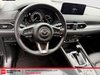 2025 Mazda CX-5-9