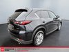 2025 Mazda CX-5-1