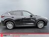 2025 Mazda CX-5-5