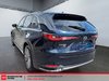 2025 Mazda CX-90 MHEV GT-4