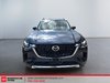 2025 Mazda CX-90 MHEV GT-2