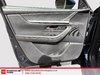 2025 Mazda CX-90 MHEV GT-12