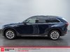 2025 Mazda CX-90 MHEV GT-6