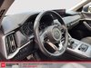 2025 Mazda CX-90 MHEV GT-16