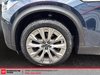 2025 Mazda CX-90 MHEV GT-9