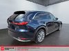2025 Mazda CX-90 MHEV GT-5