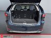 2025 Mazda CX-90 MHEV GT-7