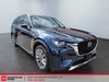 2025 Mazda CX-90 MHEV GT-1