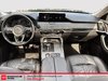 2025 Mazda CX-90 MHEV GT-11