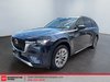 2025 Mazda CX-90 MHEV GT-0