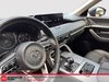 2025 Mazda CX-90 MHEV GT-15