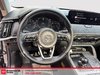 2025 Mazda CX-90 MHEV GT-13