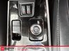 Mitsubishi Outlander ES 2020-17