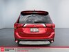 Mitsubishi Outlander ES 2020-2