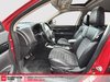 Mitsubishi Outlander ES 2020-8