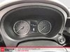 Mitsubishi Outlander ES 2020-13