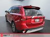 Mitsubishi Outlander ES 2020-3