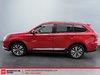 Mitsubishi Outlander ES 2020-4