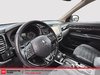 Mitsubishi Outlander ES 2020-14