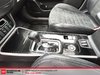 Mitsubishi Outlander ES 2020-16
