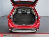 Mitsubishi Outlander ES 2020-5