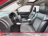 Mitsubishi Outlander ES 2020-9