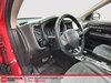 Mitsubishi Outlander ES 2020-15