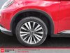 Mitsubishi Outlander ES 2020-6