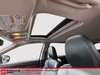 Mitsubishi Outlander ES 2020-18