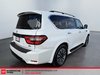 Nissan Armada SL 2023-4