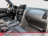 Nissan Armada SL 2023-15